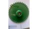 Pinioane prese krone utilaje agricole si industriale 759796 poza 4